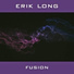 Erik Long