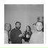Maxim KOVALENKO feat. Lookie