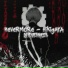 Hikigaya, DJ NETHERMANCER