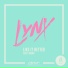 Lynx feat. Ninah