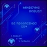 MindSync