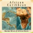 African Roots, Maximo Rivera