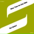 Red Garland - When There Are Grey Skies (1962)