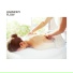 Reiki, Spa & Relaxation, Massage Music Zone