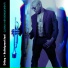 D-Roq Bulletproof Soul