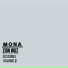 Mona