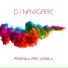 DJ Navigare
