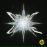 DJ MTG 007