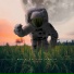 ЭкоРадио 13.06.2021