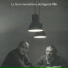 Mario Villagrán feat. Ramiro Guzmán
