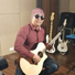 ISKANDAR HANAFI