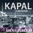 Kapal