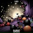 Glerix