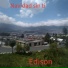 Edison