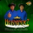 Dinastia Hernandez