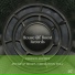 Probi, Stefano Mad