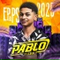 Pablo Silva
