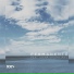 Quest feat. Kiana V