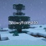 WXRFOX