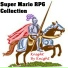 Knight By Knight