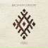 Bacchus Consort