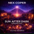 Nex Coper