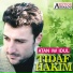 Hakim Tidaf
