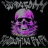 SENOGREDDY