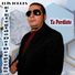 Luis Torres El Elegido Del Despecho