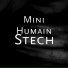 Mini Humain