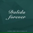 Dalida