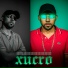 Mc Fabinho