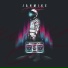 Jahmike
