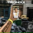 Tronixx