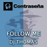 Dj Thomas
