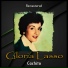 Gloria Lasso