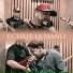 Los De La Gracia MX, grupo Hesed