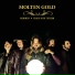 Molten Gold