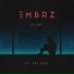 EMBRZ feat. Amy Rose