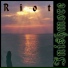 Riot