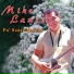 Mike Laure
