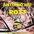 Antonio Lisi feat. Simone raschella'
