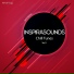 InspiraSounds