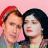 Mir Maftoon