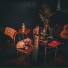 Soundbyte, Yeti, Acrea