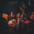 Soundbyte, Yeti, B4C4, Joaby, CheatCode