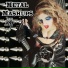The Great Kat