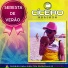 Cícero Calisto