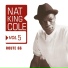 Nat King Cole