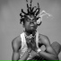 keby flavour feat. Fabi Africa